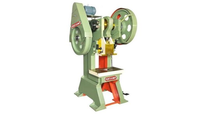 Product 1
