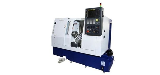 Product 1
