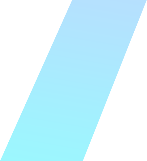 shape